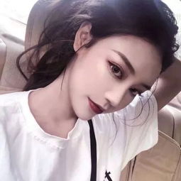 山东宁津：健身器材产业智能化转型