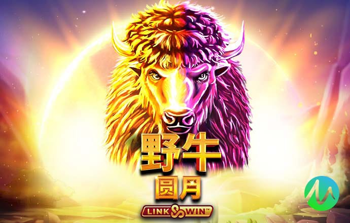 太阳集团app下载安装