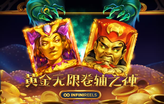 鸿彩app官网